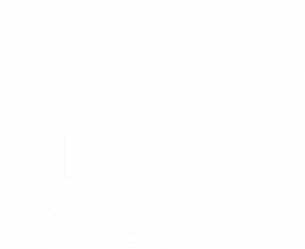 Logo CPB Cleunay | Loisirs Jeunes