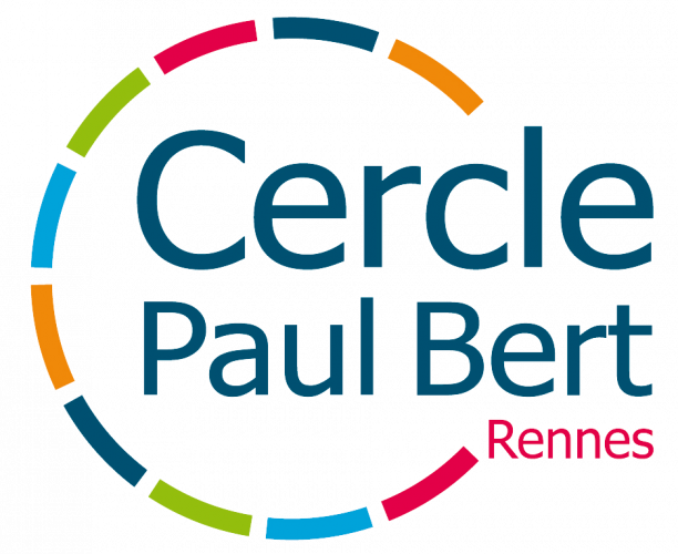 Logo CPB Cleunay | Loisirs Jeunes